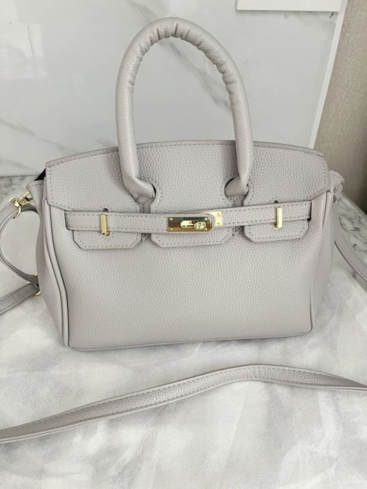 Сумка Hermes Birkin