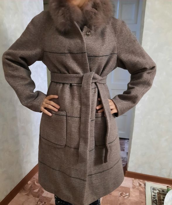 В хорошем состоянии