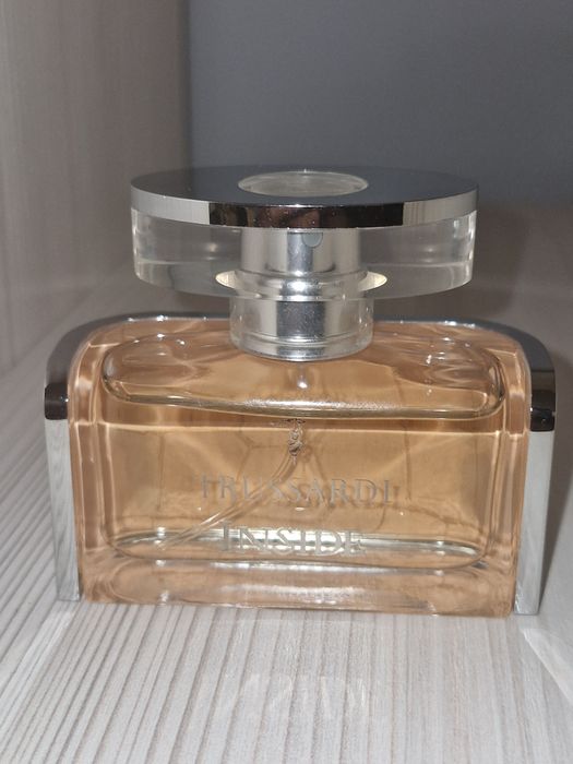 Продаю парфюм Kenzo