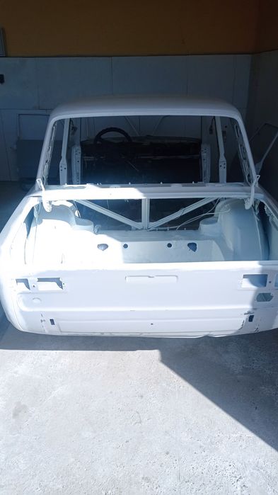 Vaz 011 yaxshi xolatda