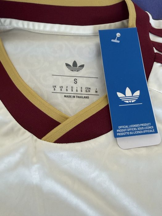 tricou World Cup 2026 Spania Lamine Yamal
