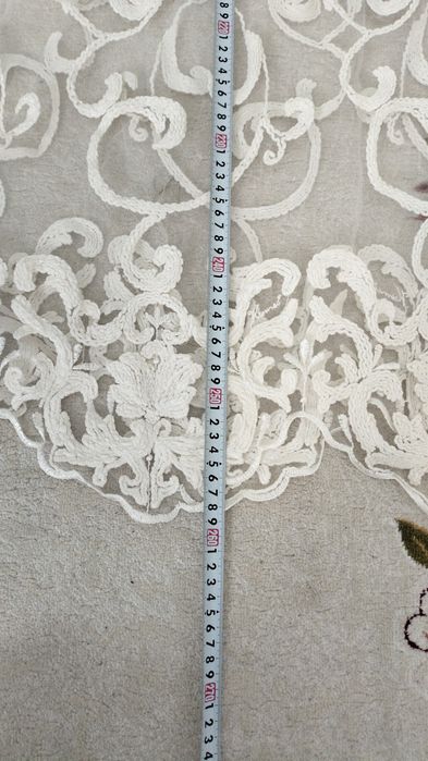 Продается шторы.