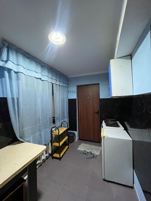 Квартира долгий срок