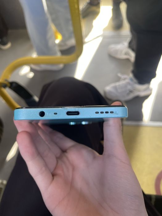 Релми с51 обмен