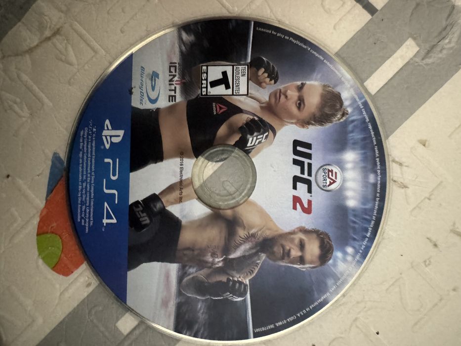 диски для Ps4 СРОЧНО