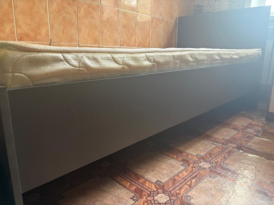 Продам    кровать