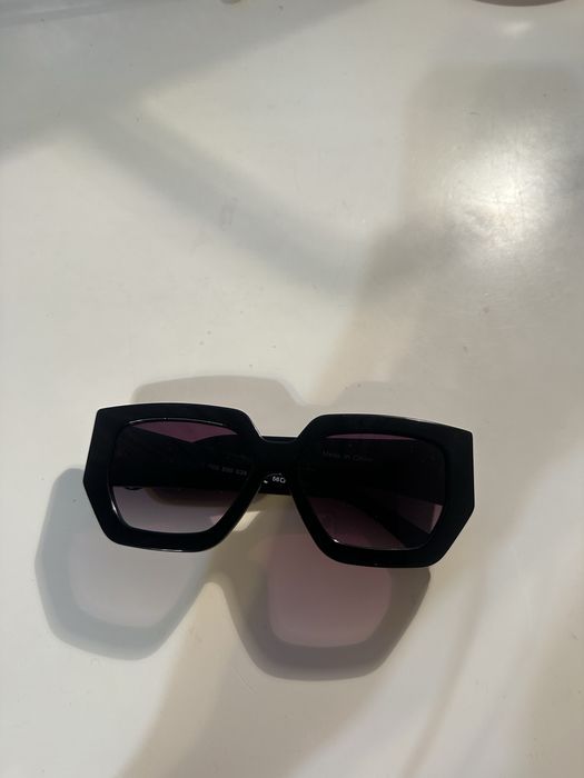 Слънчеви очила Zara