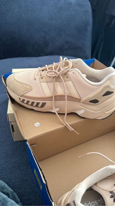 adidas zx boost 22 - Moda si frumusete | OLX.ro