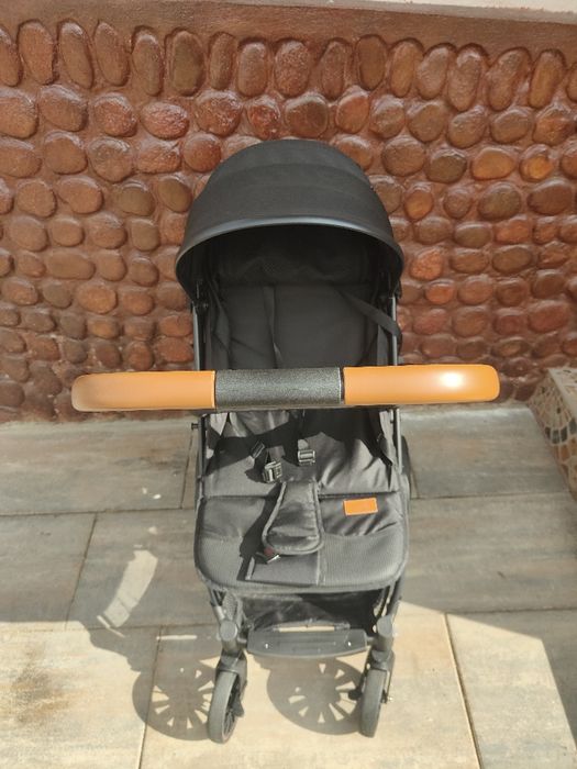 Carucior copii L-Sun