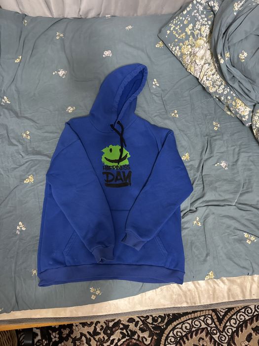 Продам толстовку