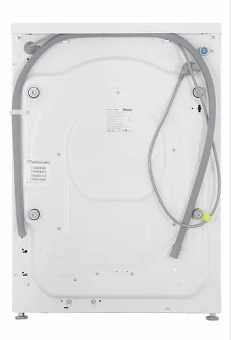 Стиральная машина автомат