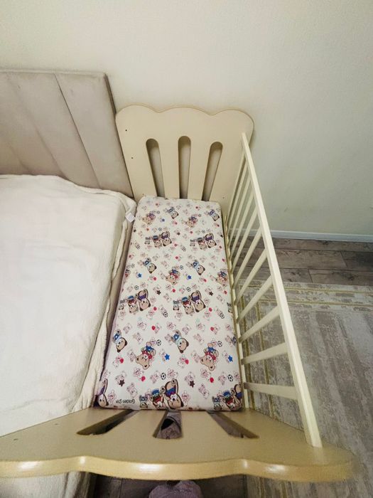 Манеж сатылады  жаксы жагдайда