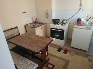 Sotiladi Sergeli 6a 2 xona 5 etaj 48 kvm