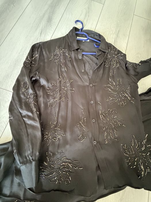Compleu dama Zara elegant