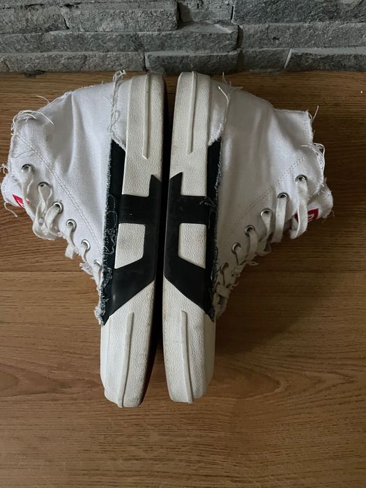 обувки Disel оригинал