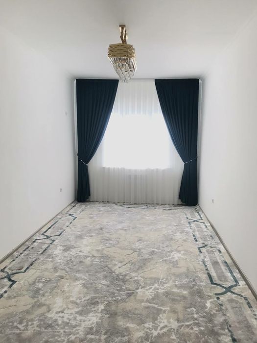 Bez makler arenda 3 xonali navasrtoyka