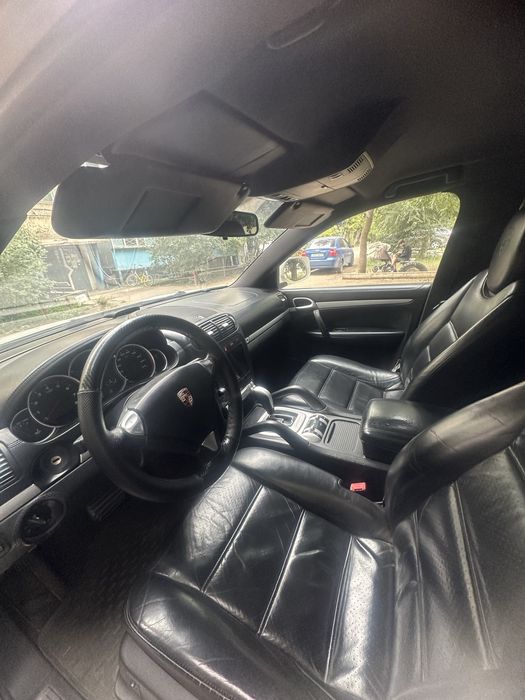 Продам  живого порша