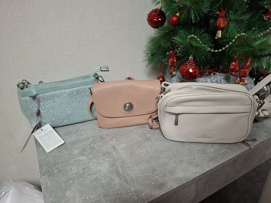 Сумки,рюкзаки   .