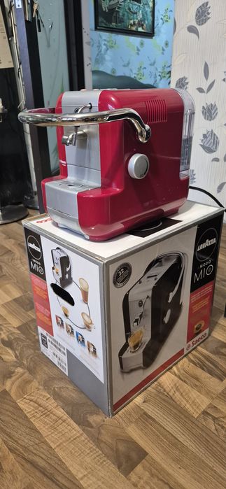 Vând Expresor Saeco