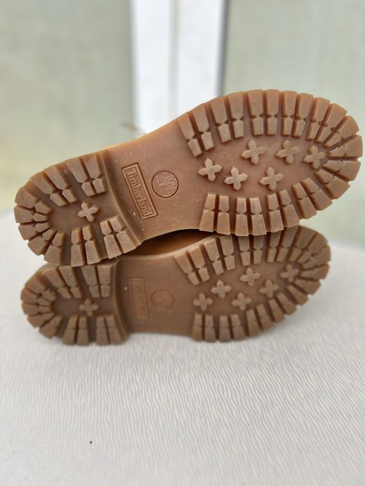 Pantof sport salomon speed cross 4 si jack wolfskin