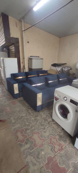 Диваны раскладные с доставкой