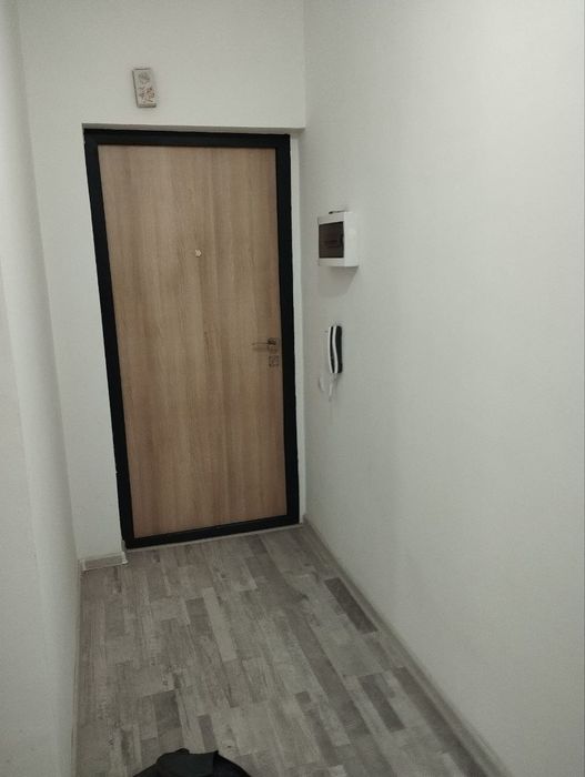 Olmos navostroyka sotiladi 70 m² Yashnobod