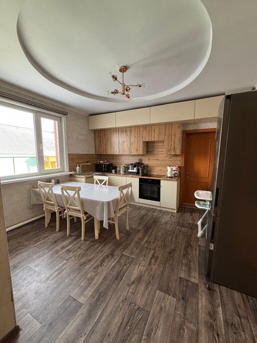 Продам добротный дом