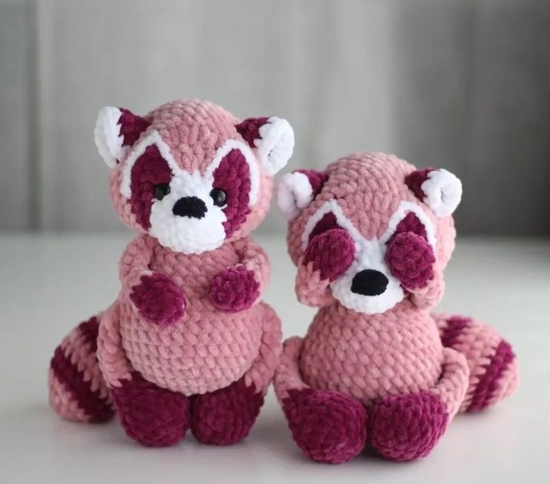 Картины на ваш выбор