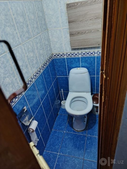ТТЗ Феруза Ялангач 2*3/1/4 Зеркалка подвал огород Удобная локация