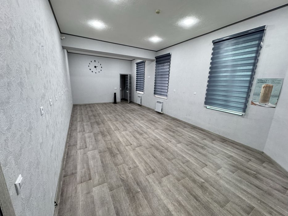 сдается офис в аренду