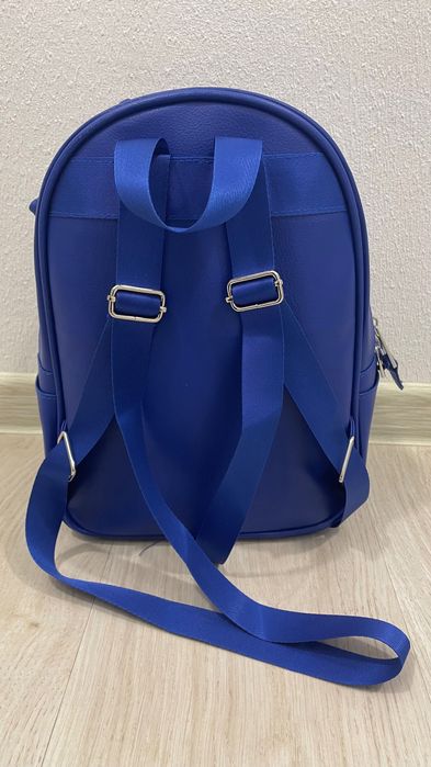 Sonic рюкзачок детский