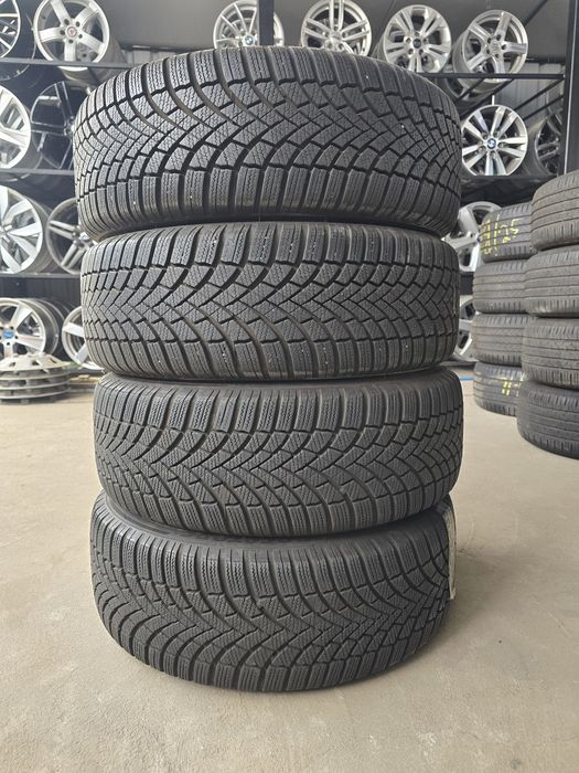 Джанти 17 / 5х112 - Skoda Octavia и др. 5x112