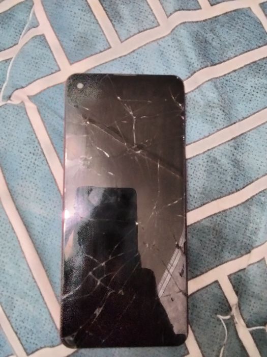 продам samsung a21s 128gb