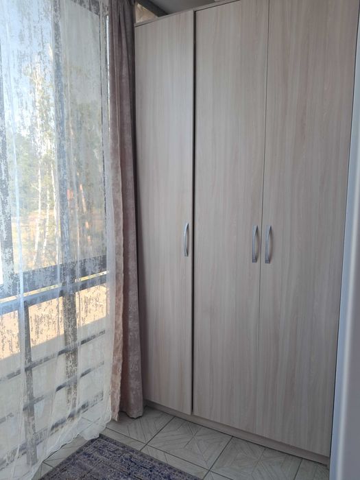 Продам  1 комнатную квартиру