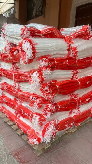 Халта meshki мешки полипропилен,qop polipropylene qop optom