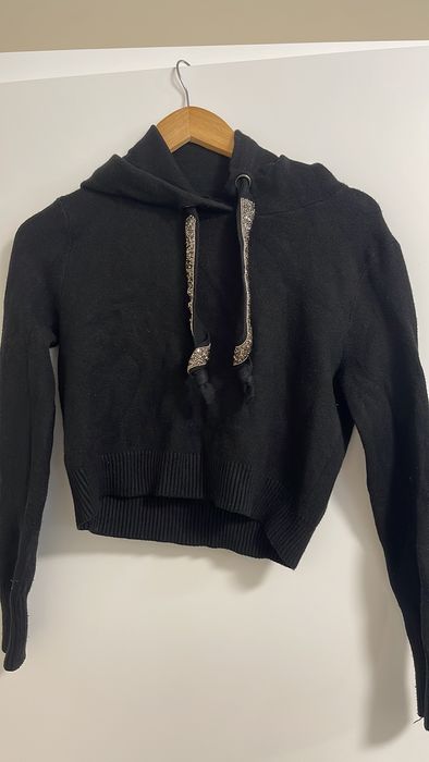 Продавам  тениски блузи  Karl Lagerfeld , Pinko Стилъ ,Heron Preston