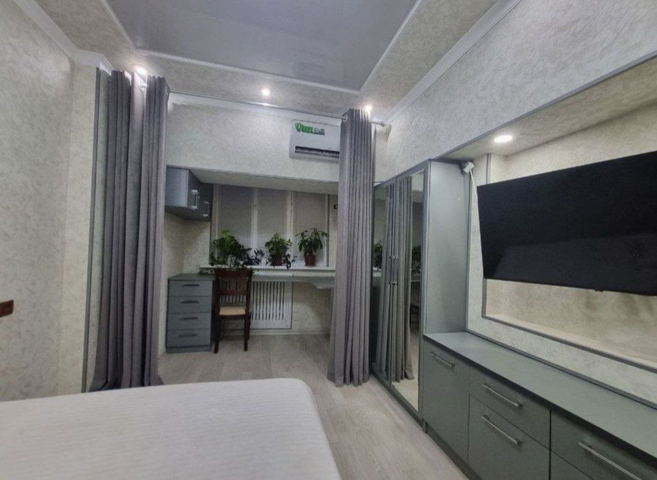 Продаётся 2/2/9 магазин Океан