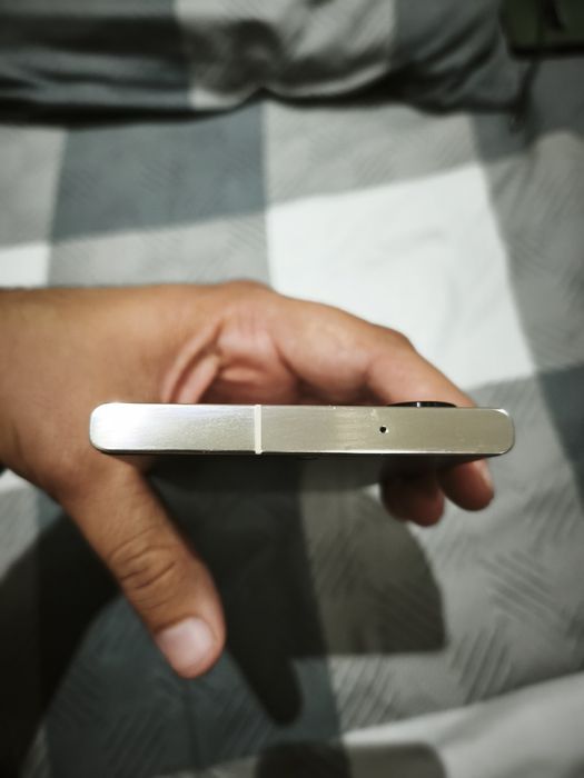 Samsung S23 Ultra 12/512 gb