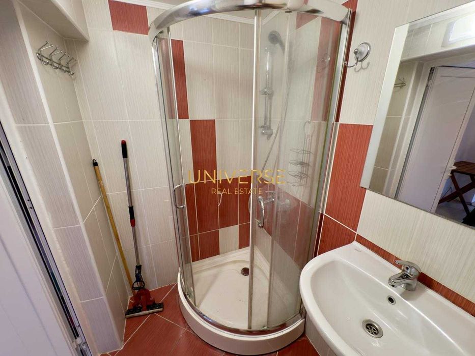 Продава се Двустаен апартамент в Несебър - 55 кв.м за 1055 €/кв.м - Снимка #5