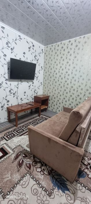 Дача аренда в горах бричмулла без посредников