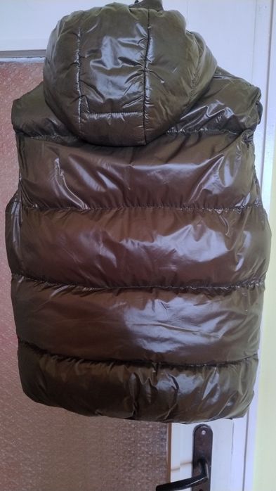 Грейка ,размер S