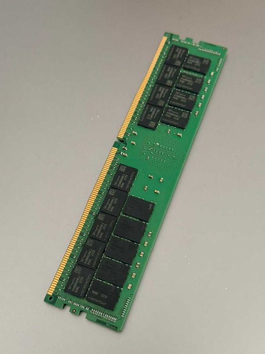 Memorie Server SK Hynix 64GB DDR4 3200MHz