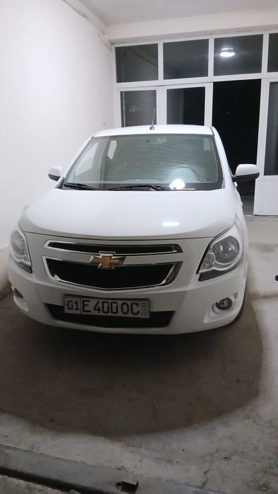 Cobalt  2024   tozzaa