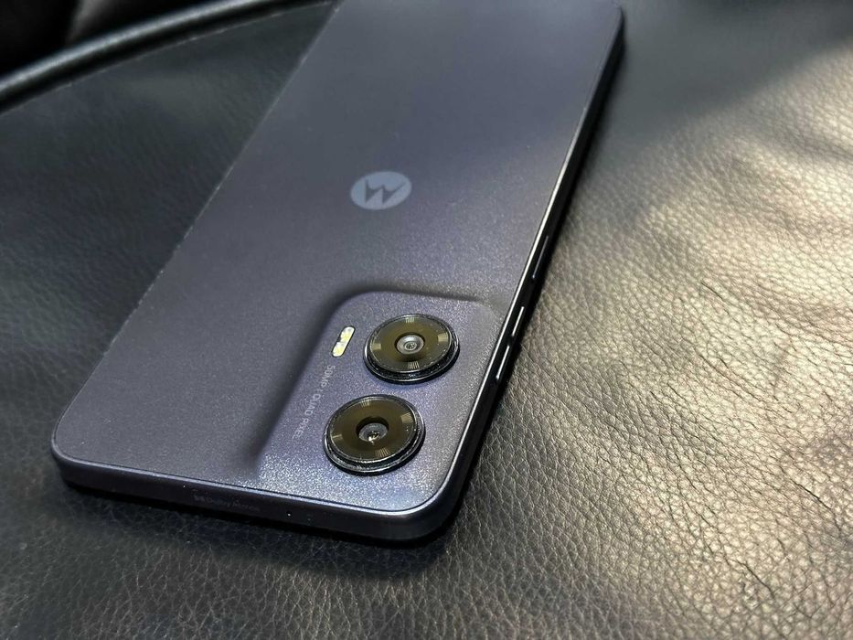 Motorola G35 8/256GB