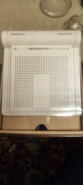 Оригинален wi fi рутер Mi / Xiaomi