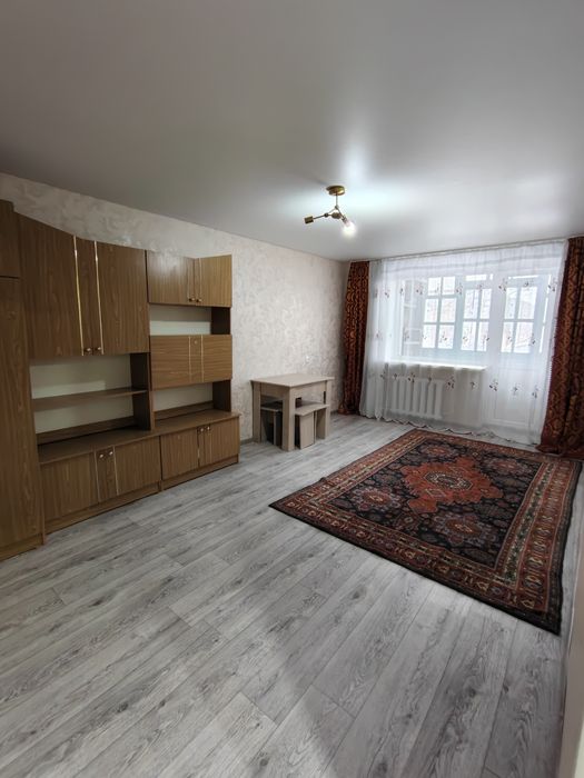 Центрее города продаётся Квартира