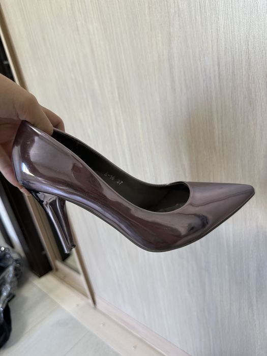 Шуба все за 40.000 тенге