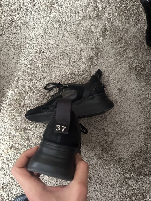 Дамски маратонки Cesare paciotti