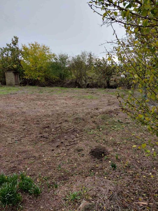 Продава се Къща в София, Дружба 1 - 216 кв.м за 380 €/кв.м - Снимка #12