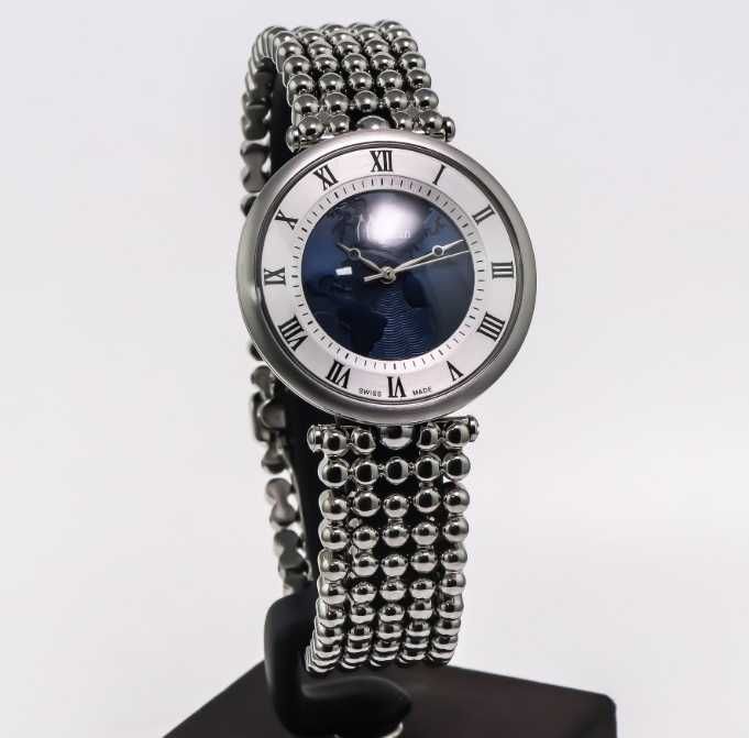 Швейцарски часовник Magellan 1520